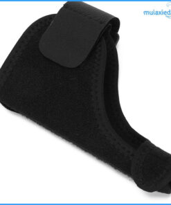 Thumb Stabilizer Brace