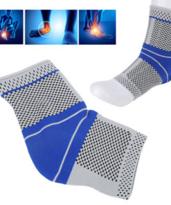 Ankle Brace for Ankle Joint Support
