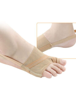 Hallux Valgus Corrector Foot Orthotic Brace