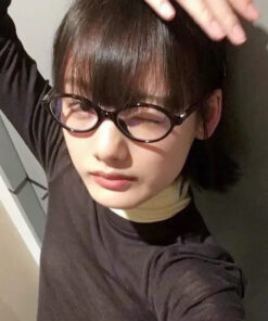 Computer Glasses