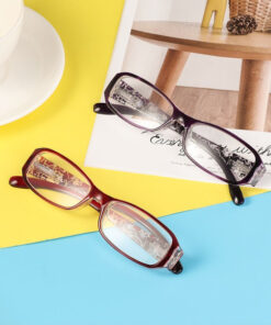 Computer Glasses