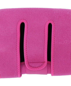 Knee Brace