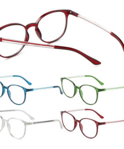 Computer Glasses