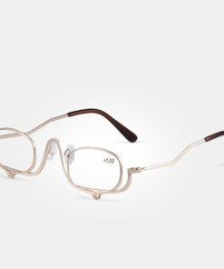 Computer Glasses