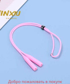 Eyeglass Holder