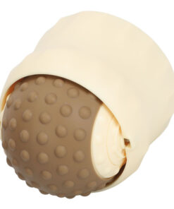 Self-Massage Ball