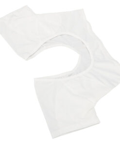 Women's Underarm Vest