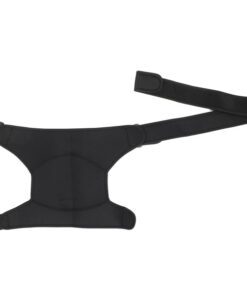 Shoulder Brace