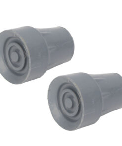Crutch Tips