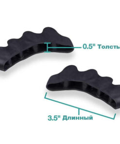 Foot Corrector