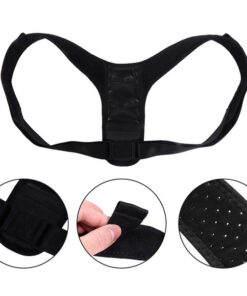 Posture Corrector