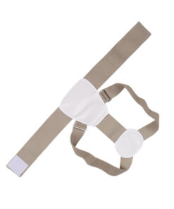Posture Corrector