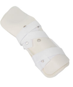 Wrist Brace