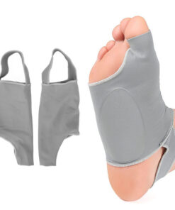 Big Toe Corrector for Bunions