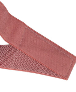 Posture Corrector Belt