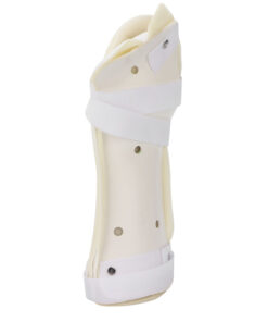 Wrist Brace