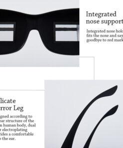 Computer Glasses