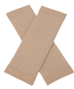 Compression Shin Sleeve