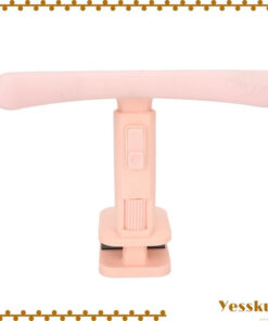Posture Corrector for Kids Sitting