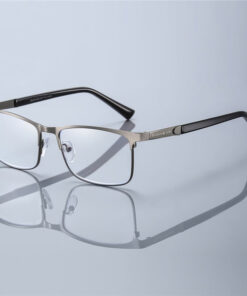 Computer Glasses