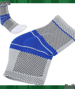 Ankle Brace