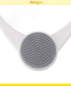 Adjustable Neck Support Pillow
