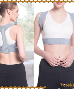 Posture Corrector