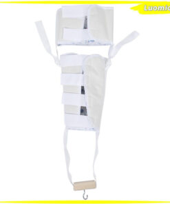 Lower Limb Traction Belt