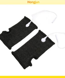 Conductive Bracelet