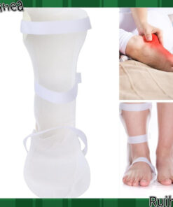 Foot Corrector