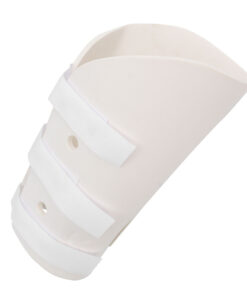 Hip Brace