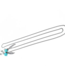 Eyeglass Holder