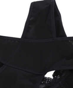 Posture Corrector