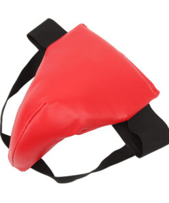 Boxing Groin Guard