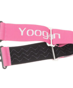 Car Sunglasses Holder