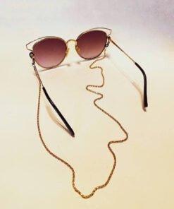 Eyeglass Holder