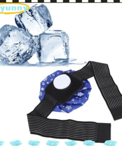 Ice Pack