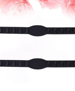 Eyeglass Holder