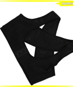 Posture Corrector