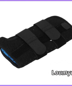 Wrist Brace