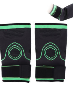 Elbow Brace