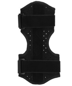 Night Splint for Plantar Fasciitis