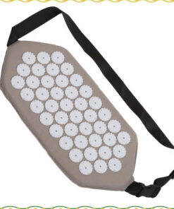 Trigger Point Massage Belt