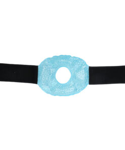 Ice Pack for Knee Joint Pain Relief