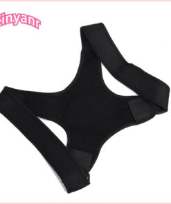Posture Corrector