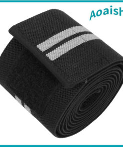 Knee Wraps