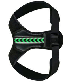 Posture Corrector