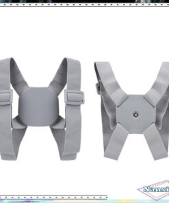 Corrective Belt