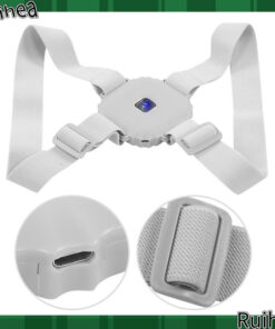 Posture Corrector
