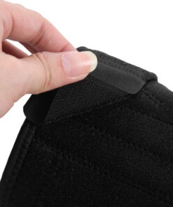 Knee Brace